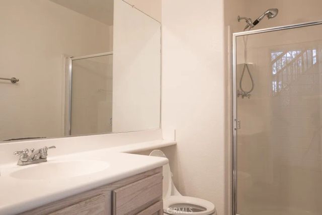 9124 Camphor Tree Court, Corona, CA 92883