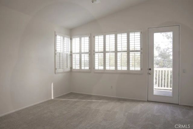 9124 Camphor Tree Court, Corona, CA 92883