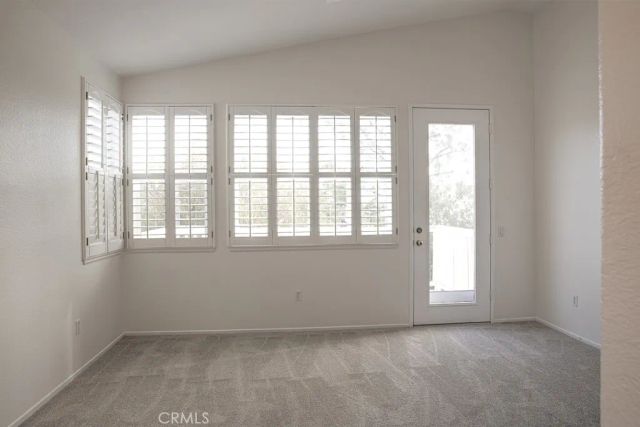 9124 Camphor Tree Court, Corona, CA 92883