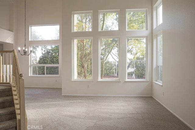 9124 Camphor Tree Court, Corona, CA 92883