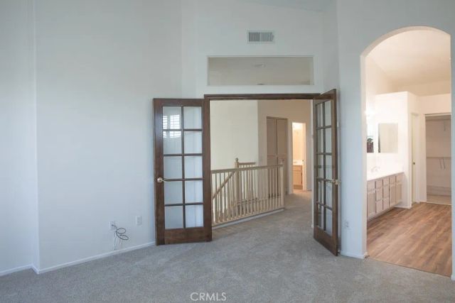9124 Camphor Tree Court, Corona, CA 92883