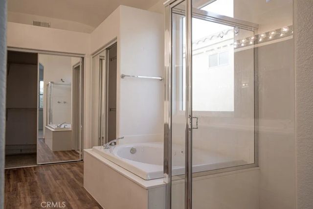 9124 Camphor Tree Court, Corona, CA 92883