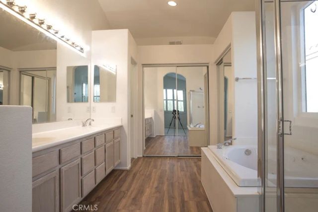9124 Camphor Tree Court, Corona, CA 92883