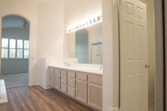 9124 Camphor Tree Court, Corona, CA 92883