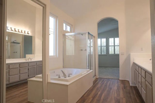 9124 Camphor Tree Court, Corona, CA 92883