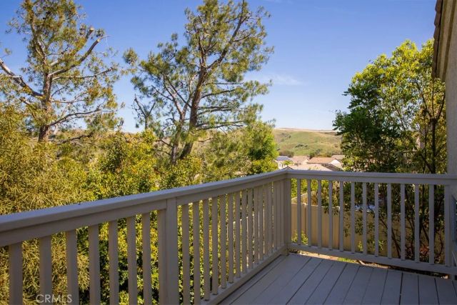 9124 Camphor Tree Court, Corona, CA 92883