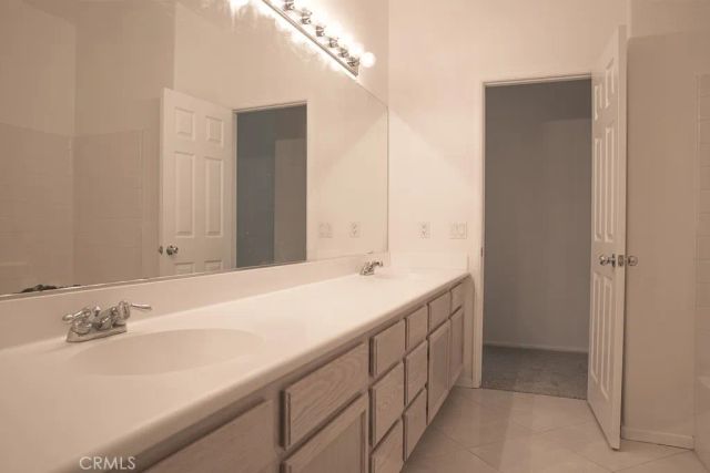 9124 Camphor Tree Court, Corona, CA 92883