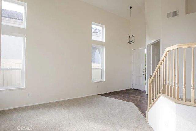 9124 Camphor Tree Court, Corona, CA 92883