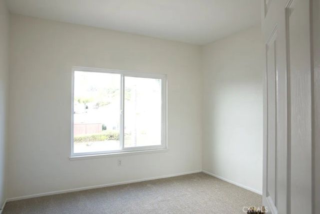 9124 Camphor Tree Court, Corona, CA 92883