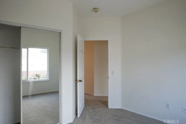 9124 Camphor Tree Court, Corona, CA 92883
