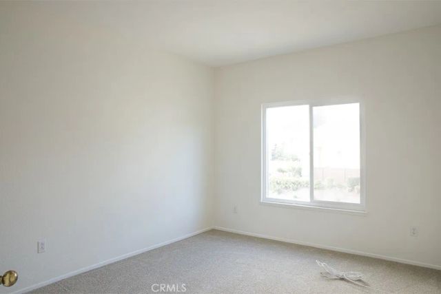 9124 Camphor Tree Court, Corona, CA 92883