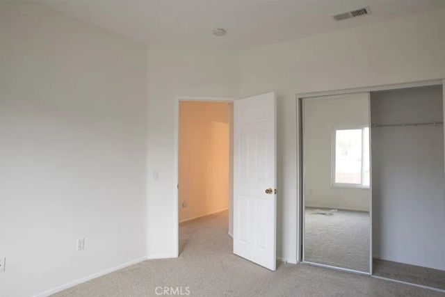 9124 Camphor Tree Court, Corona, CA 92883