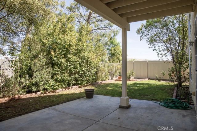 9124 Camphor Tree Court, Corona, CA 92883