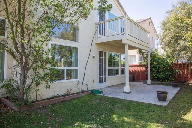 9124 Camphor Tree Court, Corona, CA 92883