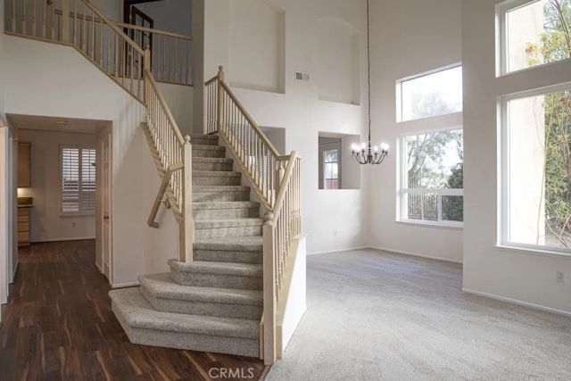 9124 Camphor Tree Court, Corona, CA 92883