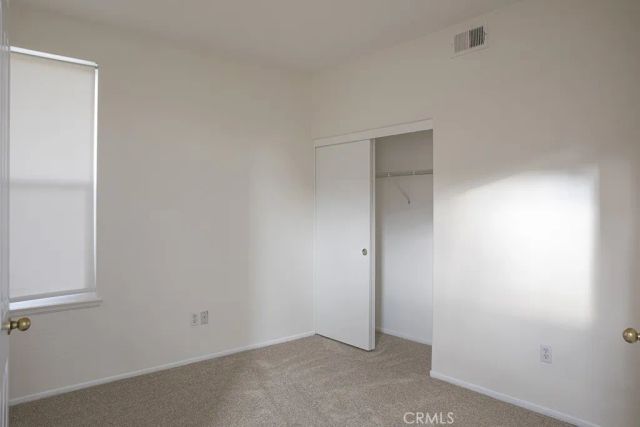 9124 Camphor Tree Court, Corona, CA 92883