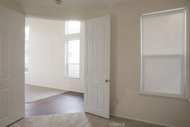 9124 Camphor Tree Court, Corona, CA 92883