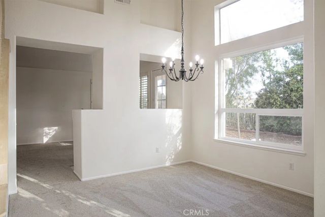 9124 Camphor Tree Court, Corona, CA 92883