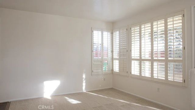 9124 Camphor Tree Court, Corona, CA 92883