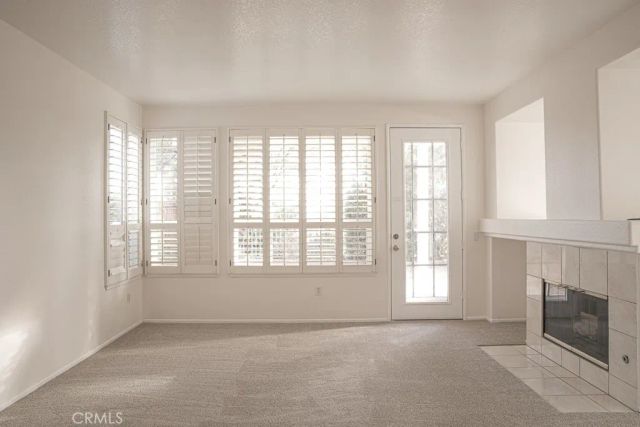 9124 Camphor Tree Court, Corona, CA 92883