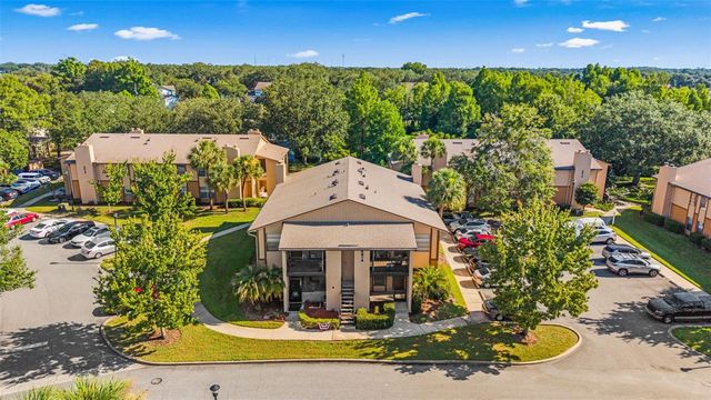 4814 S SEMORAN BOULEVARD 401, Orlando, FL 32822