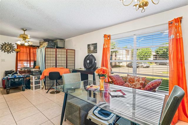 4814 S SEMORAN BOULEVARD 401, Orlando, FL 32822