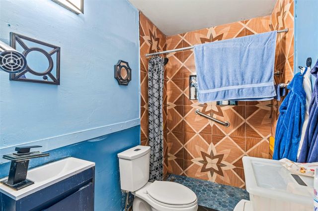 4814 S SEMORAN BOULEVARD 401, Orlando, FL 32822