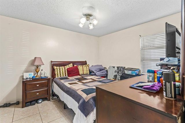 4814 S SEMORAN BOULEVARD 401, Orlando, FL 32822