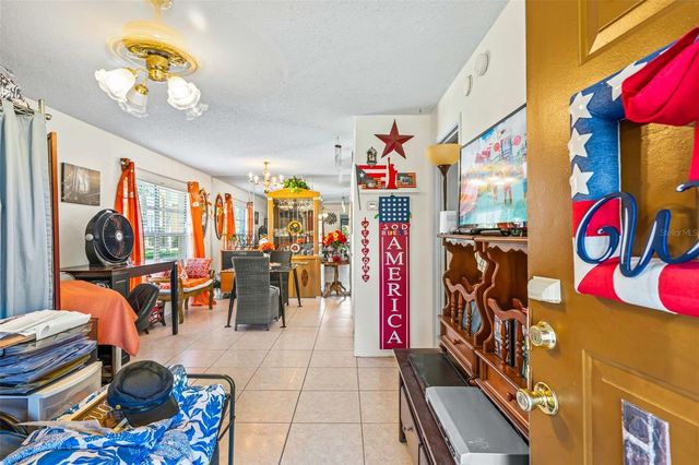 4814 S SEMORAN BOULEVARD 401, Orlando, FL 32822