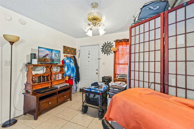 4814 S SEMORAN BOULEVARD 401, Orlando, FL 32822