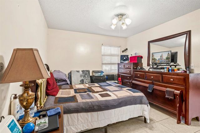 4814 S SEMORAN BOULEVARD 401, Orlando, FL 32822