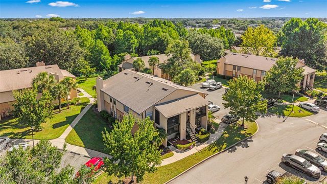 4814 S SEMORAN BOULEVARD 401, Orlando, FL 32822