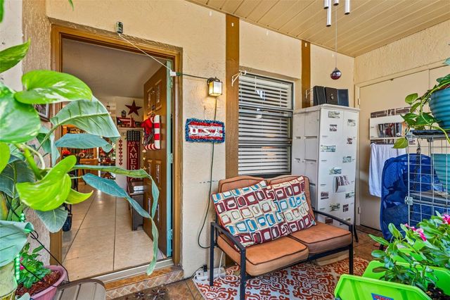 4814 S SEMORAN BOULEVARD 401, Orlando, FL 32822