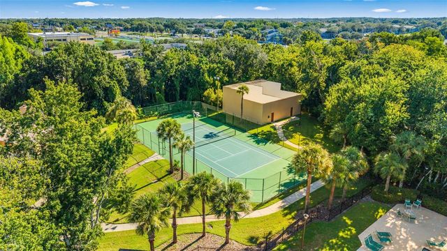 4814 S SEMORAN BOULEVARD 401, Orlando, FL 32822