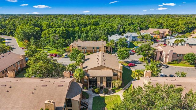 4814 S SEMORAN BOULEVARD 401, Orlando, FL 32822