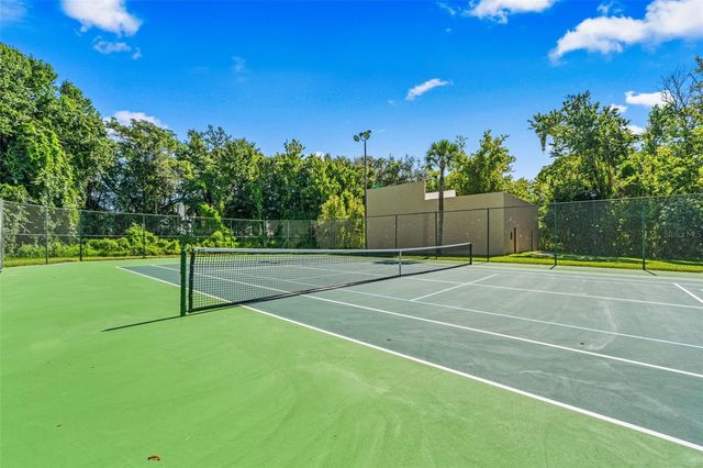 4814 S SEMORAN BOULEVARD 401, Orlando, FL 32822