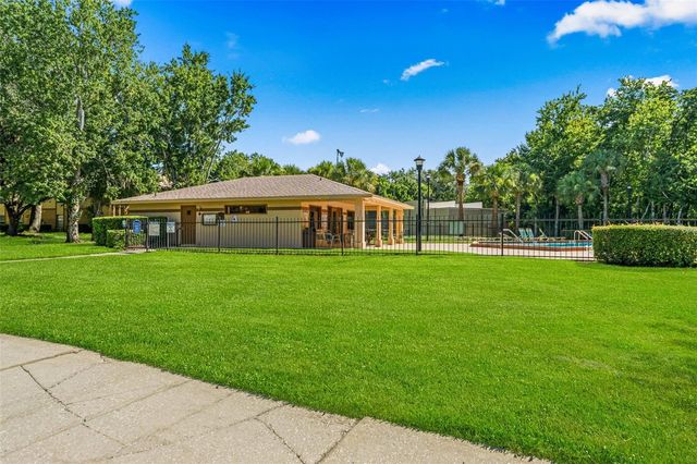 4814 S SEMORAN BOULEVARD 401, Orlando, FL 32822