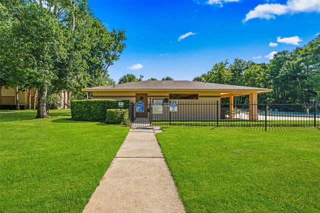 4814 S SEMORAN BOULEVARD 401, Orlando, FL 32822