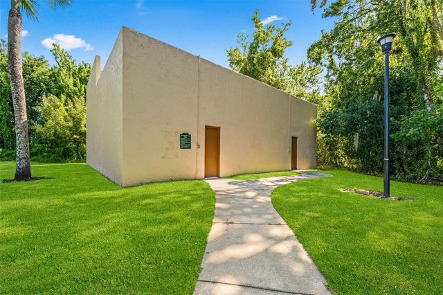 4814 S SEMORAN BOULEVARD 401, Orlando, FL 32822