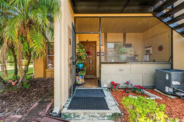 4814 S SEMORAN BOULEVARD 401, Orlando, FL 32822