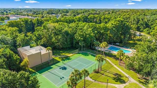 4814 S SEMORAN BOULEVARD 401, Orlando, FL 32822