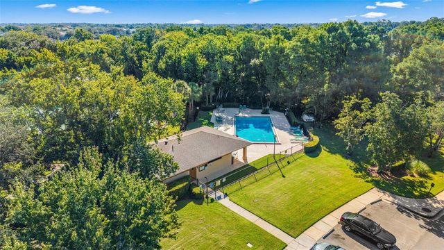4814 S SEMORAN BOULEVARD 401, Orlando, FL 32822