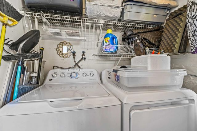 4814 S SEMORAN BOULEVARD 401, Orlando, FL 32822