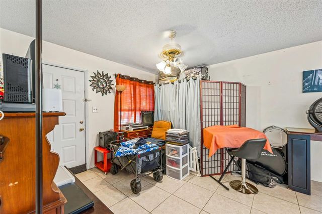 4814 S SEMORAN BOULEVARD 401, Orlando, FL 32822