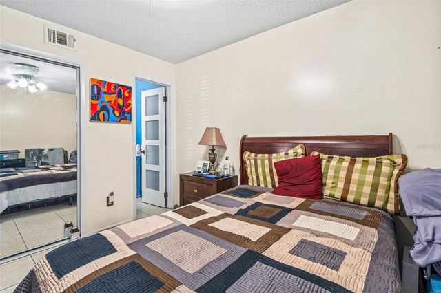 4814 S SEMORAN BOULEVARD 401, Orlando, FL 32822