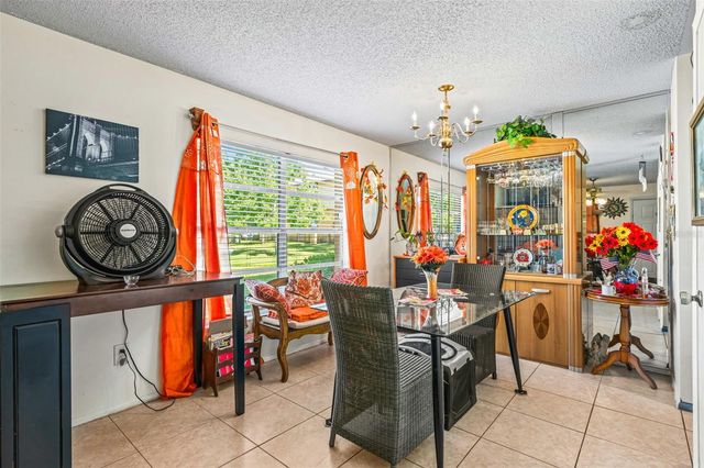 4814 S SEMORAN BOULEVARD 401, Orlando, FL 32822
