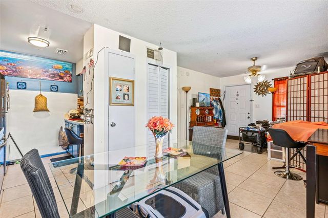 4814 S SEMORAN BOULEVARD 401, Orlando, FL 32822