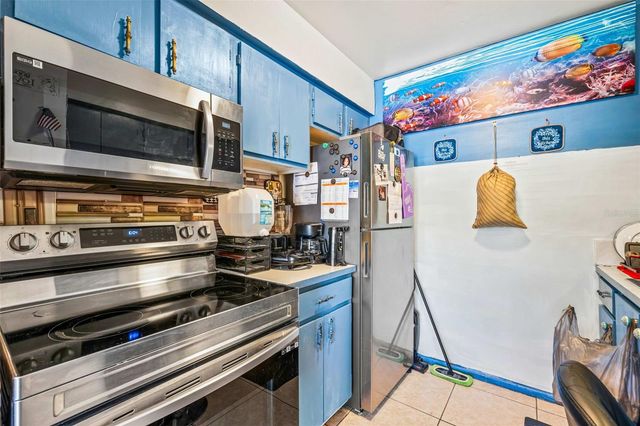 4814 S SEMORAN BOULEVARD 401, Orlando, FL 32822