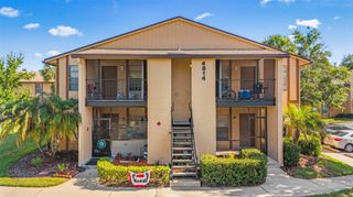 4814 S SEMORAN BOULEVARD 401, Orlando, FL 32822