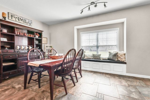 141 Turn Row Dr, Clarksville, TN 37043